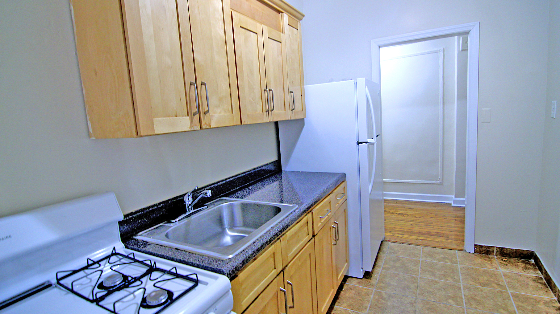 Bronx & Harlem NoFee Apartments Tryax Realty Management, Inc.